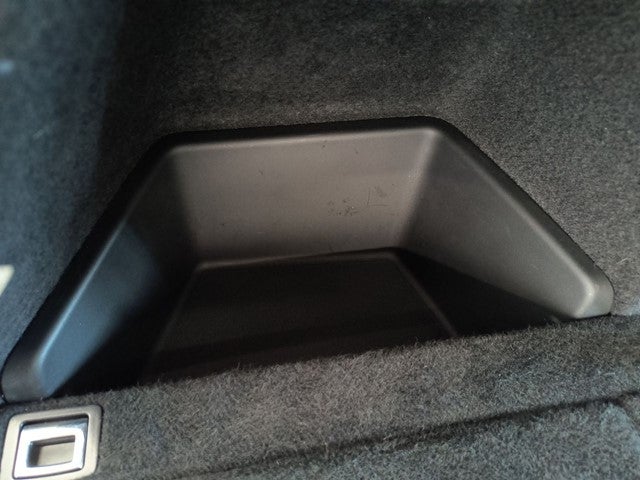 2022 Acura MDX Advance SH-AWD