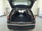 2022 Acura MDX Advance SH-AWD