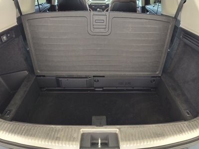 2022 Acura MDX Advance SH-AWD