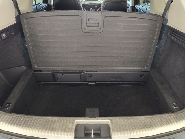 2022 Acura MDX Advance SH-AWD