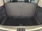 2022 Acura MDX Advance SH-AWD