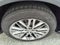 2022 Acura MDX Advance SH-AWD
