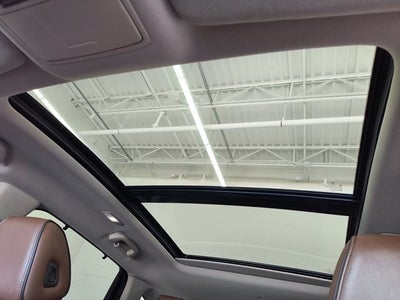 2022 Acura MDX Advance SH-AWD
