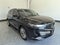 2022 Acura MDX Advance SH-AWD