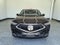 2022 Acura MDX Advance SH-AWD