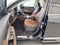 2022 Acura MDX Advance SH-AWD