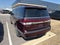 2024 Lincoln Navigator L L Reserve