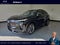 2027 INFINITI QX65 LUXE AWD