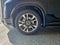 2027 INFINITI QX65 LUXE AWD