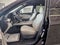 2027 INFINITI QX65 LUXE AWD