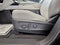 2027 INFINITI QX65 LUXE AWD