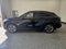 2027 INFINITI QX65 LUXE AWD