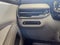 2027 INFINITI QX65 LUXE AWD