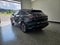 2027 INFINITI QX65 LUXE AWD