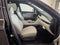 2027 INFINITI QX65 LUXE AWD