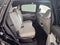 2027 INFINITI QX65 LUXE AWD