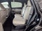 2027 INFINITI QX65 LUXE AWD