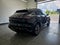 2027 INFINITI QX65 LUXE AWD