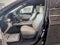 2027 INFINITI QX65 LUXE AWD
