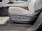 2027 INFINITI QX65 LUXE AWD