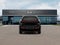 2027 INFINITI QX65 LUXE AWD