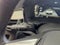 2027 INFINITI QX65 LUXE AWD