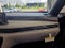 2027 INFINITI QX65 LUXE AWD