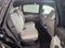 2027 INFINITI QX65 LUXE AWD