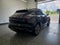 2027 INFINITI QX65 LUXE AWD
