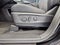 2027 INFINITI QX65 LUXE