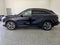 2027 INFINITI QX65 LUXE