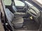 2027 INFINITI QX65 LUXE