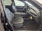 2027 INFINITI QX65 LUXE