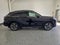 2027 INFINITI QX65 LUXE