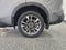2027 INFINITI QX65 LUXE