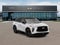 2027 INFINITI QX65 SPORT AWD