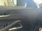 2027 INFINITI QX65 SPORT AWD