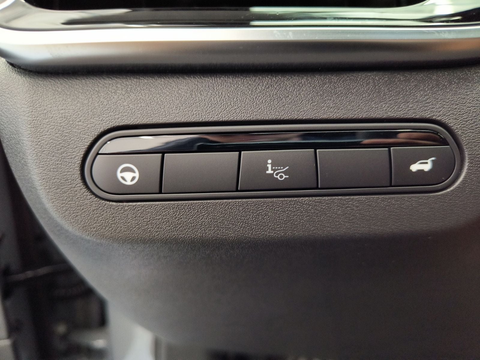 2027 INFINITI QX65 SPORT AWD