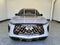 2027 INFINITI QX65 SPORT AWD