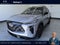 2027 INFINITI QX65 SPORT AWD