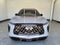 2027 INFINITI QX65 SPORT AWD
