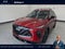 2027 INFINITI QX65 Sport AWD
