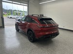 2027 INFINITI QX65 Sport AWD