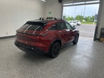 2027 INFINITI QX65 Sport AWD