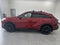 2027 INFINITI QX65 Sport AWD