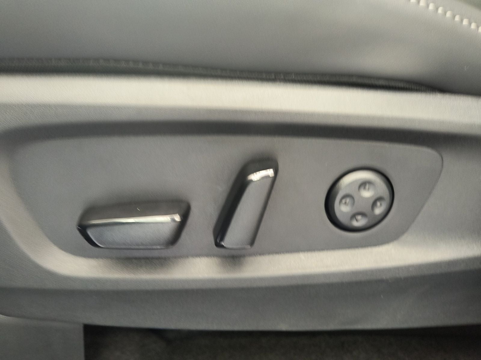 2027 INFINITI QX65 SPORT AWD