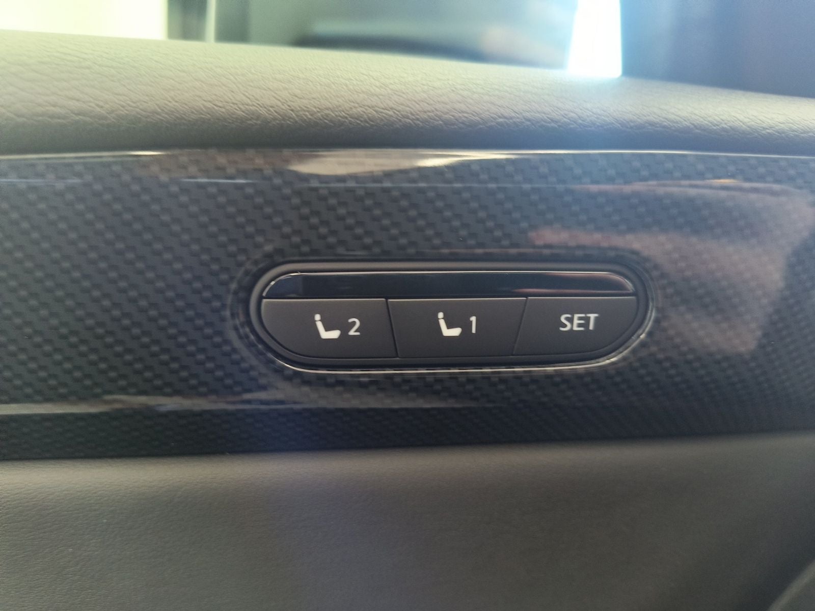 2027 INFINITI QX65 SPORT AWD