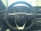 2027 INFINITI QX65 SPORT AWD