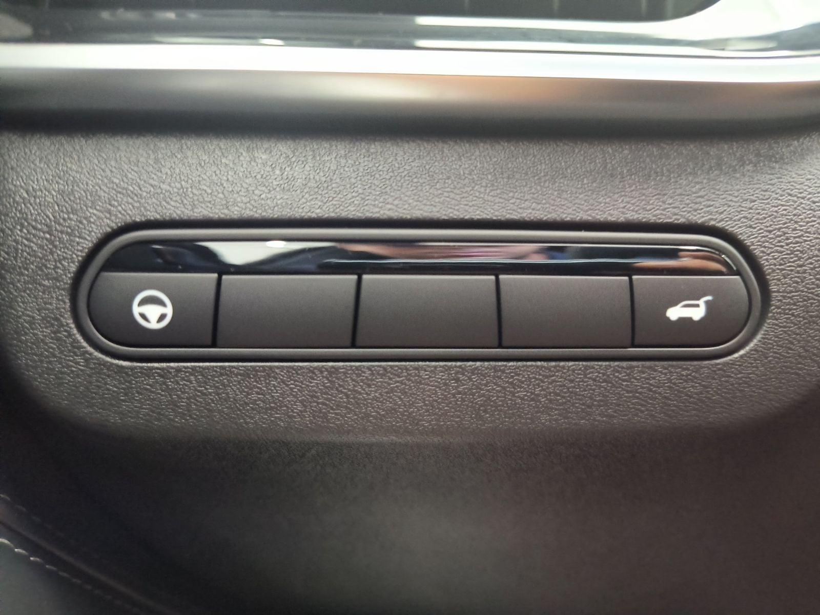 2027 INFINITI QX65 SPORT AWD