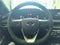 2027 INFINITI QX65 SPORT AWD